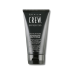 Крем для бритья - American Crew Moisturizing Shave Cream фото