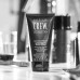 Крем для бритья - American Crew Moisturizing Shave Cream фото 3