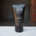 Крем для бритья - American Crew Moisturizing Shave Cream фото 2