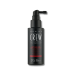 Укрепляющий тоник для волос - American Crew Anti-Hairloss Scalp Lotion фото