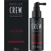Укрепляющий тоник для волос - American Crew Anti-Hairloss Scalp Lotion фото 2
