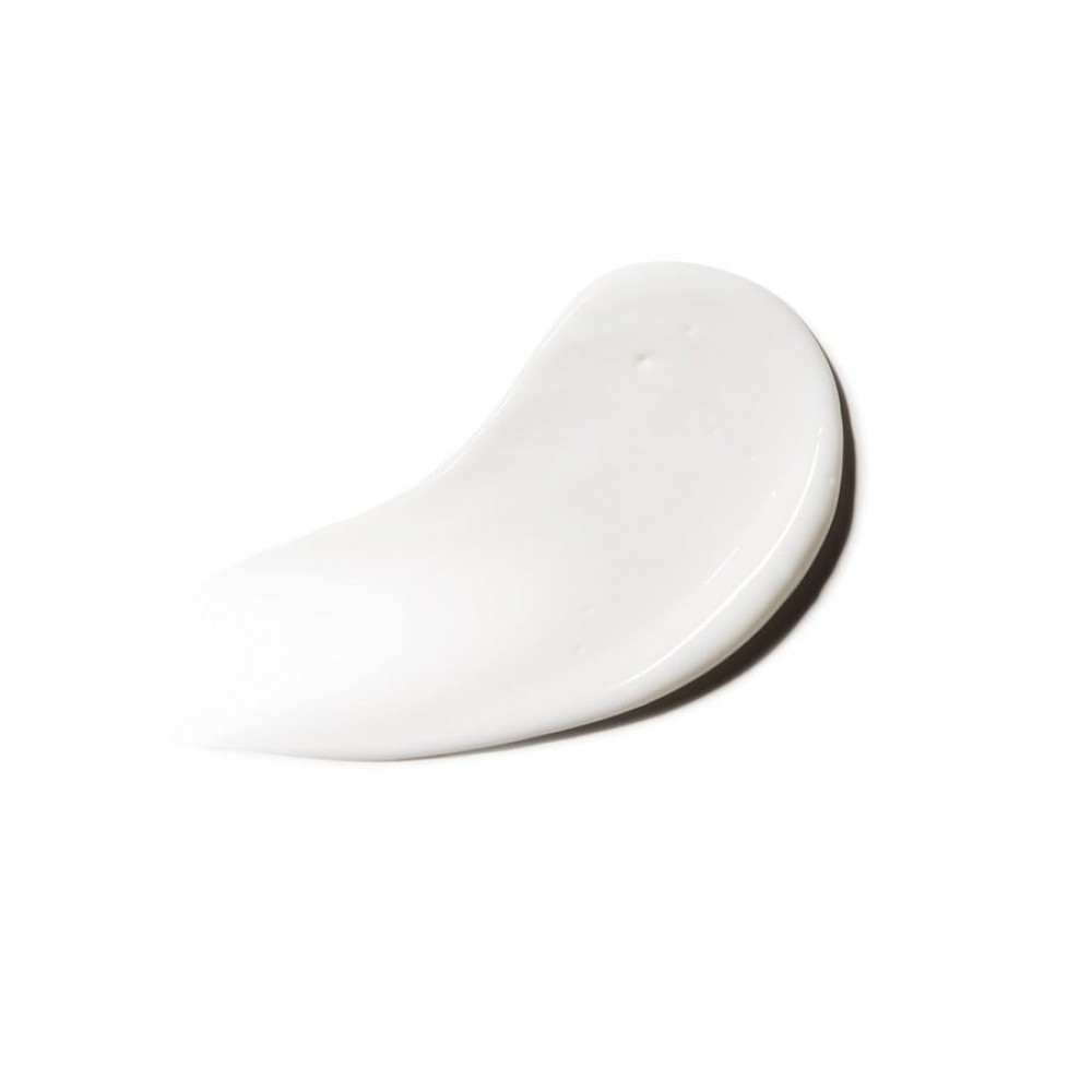 Увлажняющий бальзам для лица - American Crew Face Balm SPF15 фото 5