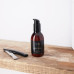 Увлажняющий бальзам для лица - American Crew Face Balm SPF15 фото 3