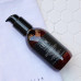 Увлажняющий бальзам для лица - American Crew Face Balm SPF15 фото 2