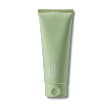 Кондиционер для волос - Anillo Lime Sunday Refresh Hair Conditioner 