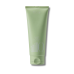 Кондиционер для волос - Anillo Lime Sunday Refresh Hair Conditioner фото