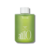 Освіжаючий ополіскувач для волосся - Anillo Lime Sunday Refresh Hair Vinegar фото