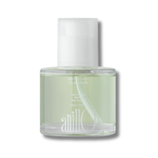 Эссенция для волос - Anillo Lime Sunday Refresh Hair Essence 