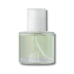 Есенція для волосся - Anillo Lime Sunday Refresh Hair Essence фото