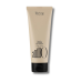 Питательный кондиционер - маска для волос - Anillo Black Tea Nourishing Scalp Treatment фото