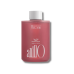 Восстанавливающая маска - Anillo Rosy Night Repair Ampoule Treatment фото
