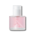 Эссенция для волос - Anillo Rosy Night Repair Hair Essence фото