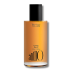 Масло для тела - Anillo Fig Whisky Body Oil фото
