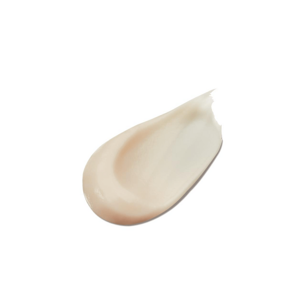 Ароматний крем для рук - Anillo Amber 528 Scented Hand Cream фото 2