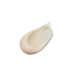 Ароматний крем для рук - Anillo Amber 528 Scented Hand Cream фото 2