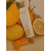 Ароматний крем для рук - Anillo Amber 528 Scented Hand Cream фото 3