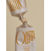 Ароматний крем для рук - Anillo Amber 528 Scented Hand Cream фото 5