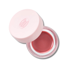 Бальзам для кожи губ - Anillo Rosy Glow Balm 
