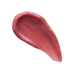 Бальзам для губ - Anillo Rosy Glow Balm фото 2