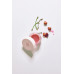 Бальзам для губ - Anillo Rosy Glow Balm фото 3