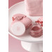 Бальзам для губ - Anillo Rosy Glow Balm фото 4