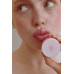 Бальзам для губ - Anillo Rosy Glow Balm фото 5