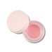 Бальзам для губ та щік - Anillo Mellow Glow Balm фото