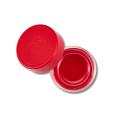 Бальзам для губ и щёк - Anillo Petal Glow Balm 