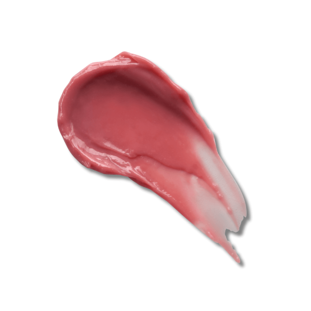 Бальзам для губ та щік - Anillo Rose Glow Balm фото 2