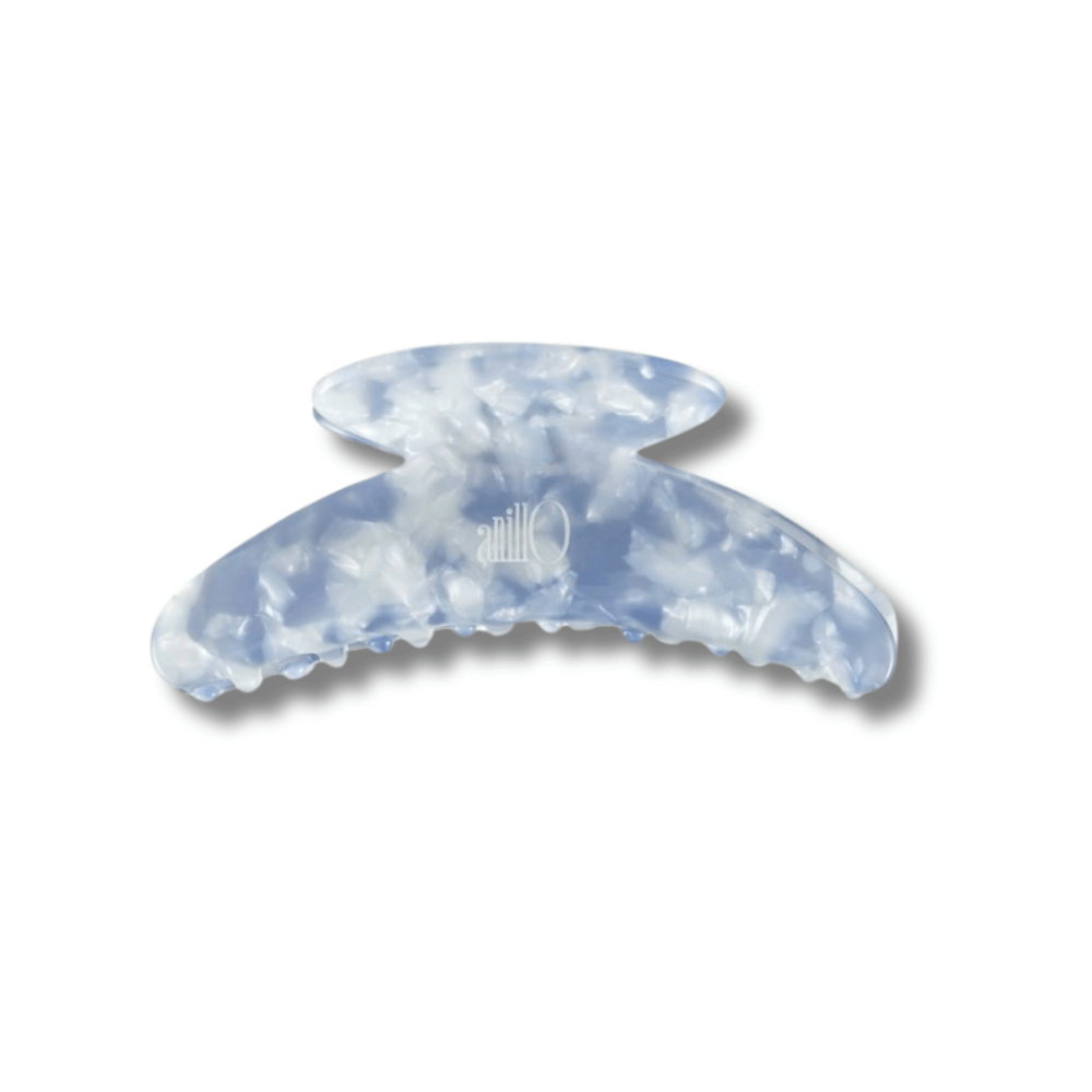 Заколка для волосся - Anillo Sky Blue Hairpin фото