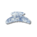 Заколка для волосся - Anillo Sky Blue Hairpin фото
