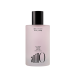 Парфюмированный мист для волос - Anillo Rosy Night Parfum Hair Mist фото