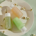 Дорожный набор - Anillo Lime Sunday & Amber 528 Travel Shower Set фото 3
