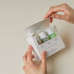 Дорожный набор - Anillo Lime Sunday & Amber 528 Travel Shower Set фото 4