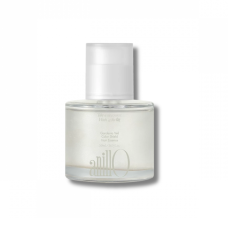 Эссенция для окрашенных волос - Anillo Gardenia Veil Color Shield Hair Essence 