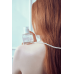 Эссенция для окрашенных волос - Anillo Gardenia Veil Color Shield Hair Essence фото 3