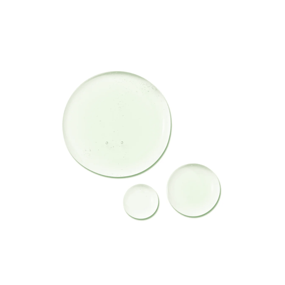 Есенція для волосся - Anillo Lime Sunday Refresh Hair Essence фото 2