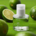 Есенція для волосся - Anillo Lime Sunday Refresh Hair Essence фото 3