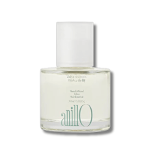 Эссенция для волос - Anillo Neroli Wood Glow Hair Essence 