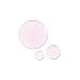 Эссенция для волос - Anillo Rosy Night Repair Hair Essence фото 2