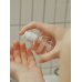 Эссенция для волос - Anillo Rosy Night Repair Hair Essence фото 3
