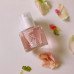 Эссенция для волос - Anillo Rosy Night Repair Hair Essence фото 4