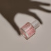 Эссенция для волос - Anillo Rosy Night Repair Hair Essence фото 5