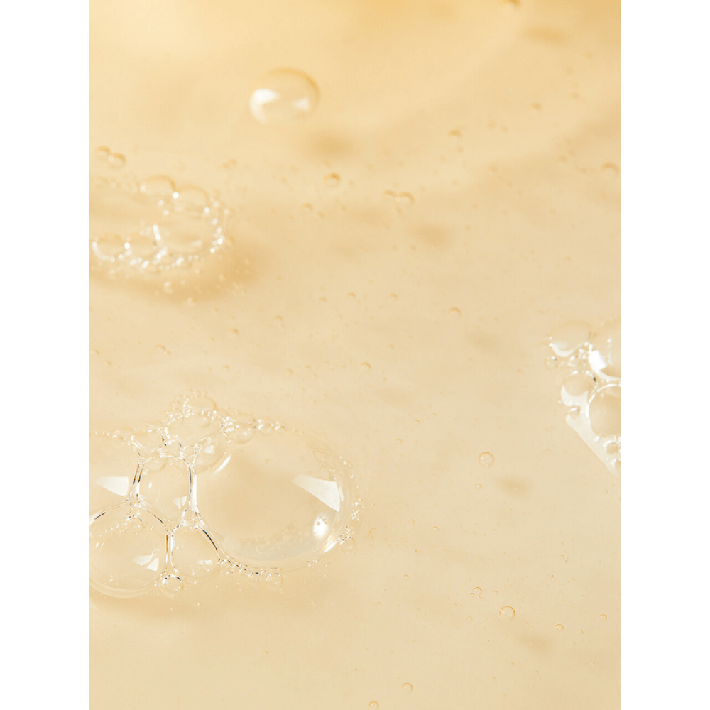 Гель для рук і тіла - Anillo Amber 528 Scented Hand & Body Wash фото 2