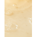 Гель для рук і тіла - Anillo Amber 528 Scented Hand & Body Wash фото 2