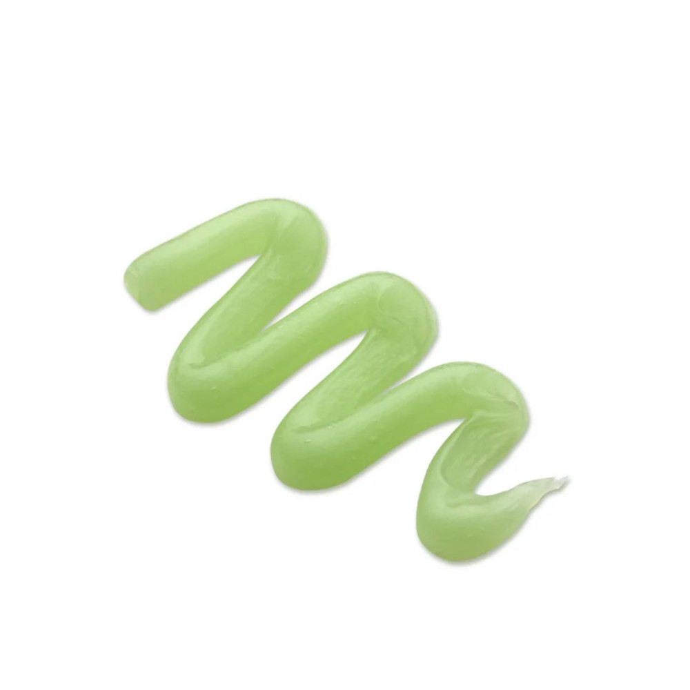 Кондиционер для волос - Anillo Lime Sunday Refresh Hair Conditioner фото 2