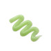 Кондиционер для волос - Anillo Lime Sunday Refresh Hair Conditioner фото 2