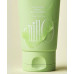 Кондиционер для волос - Anillo Lime Sunday Refresh Hair Conditioner фото 3