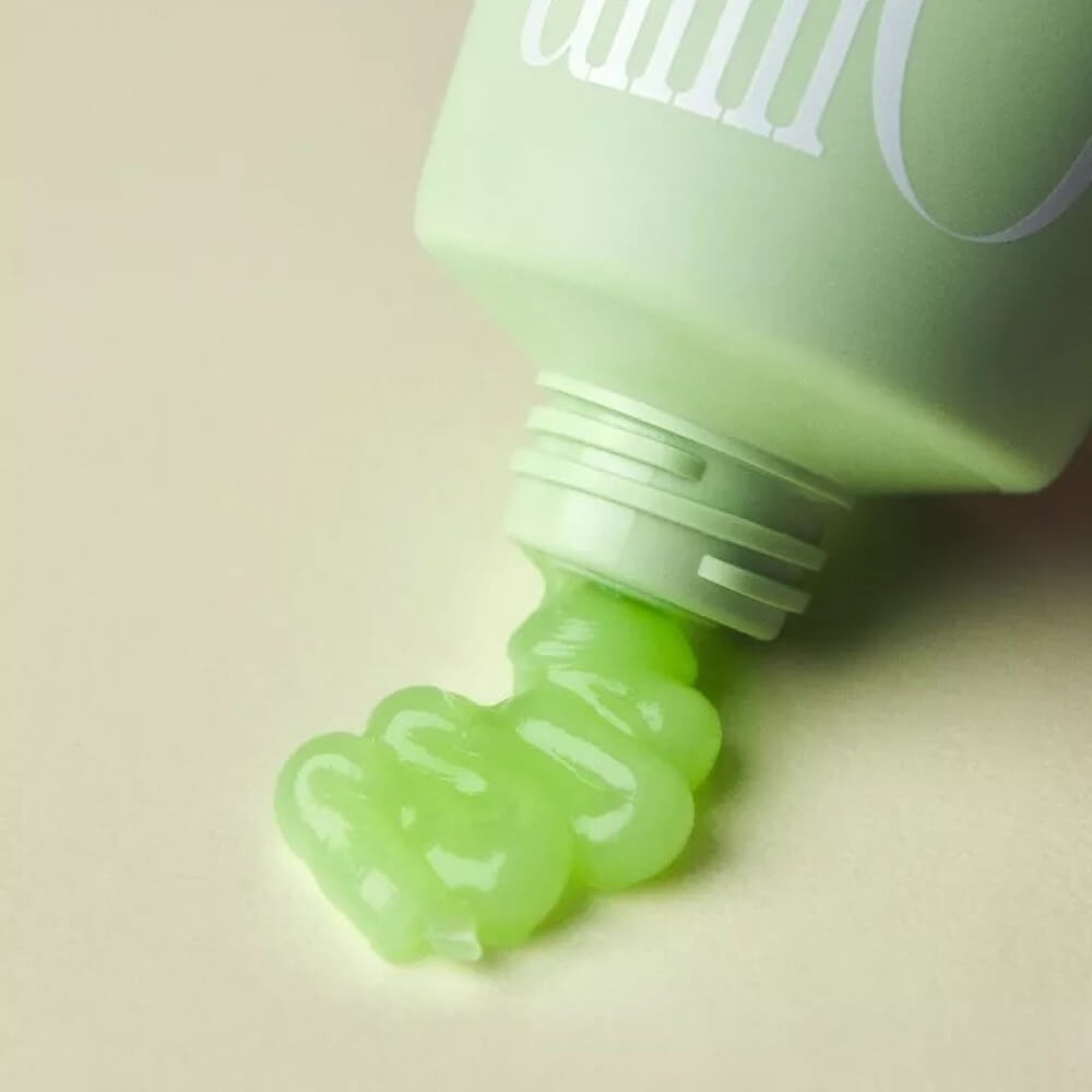 Кондиционер для волос - Anillo Lime Sunday Refresh Hair Conditioner фото 4