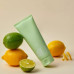Кондиционер для волос - Anillo Lime Sunday Refresh Hair Conditioner фото 5